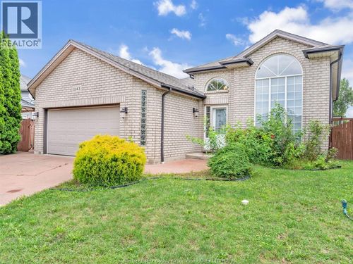 11143 Ancona Cres, Windsor, ON, N8R2K2 | Card Image
