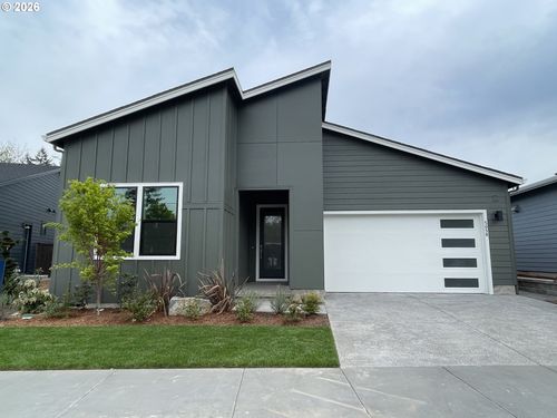 lot-135-5058 N Benton Dr, Camas, WA, 98607-7831 | Card Image