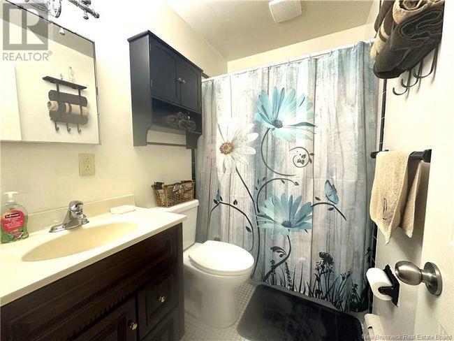 570 Tartan St, Home with 0 bedrooms, 0 bathrooms and null parking in Saint John NB | Image 11