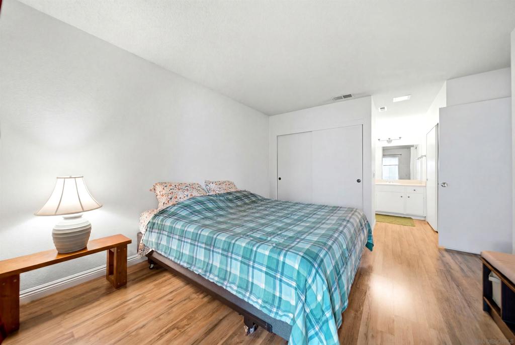 Residential in Oceanside 2