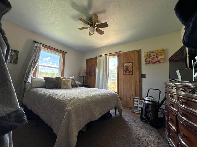 4579 Bayou Access Rd, House other with 3 bedrooms, 2 bathrooms and null parking in Mammoth Spring AR | Image 15