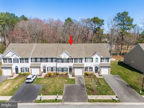 36338 Ridgeshore Ln, MILLVILLE, DE, 19967-6736 | Card Image