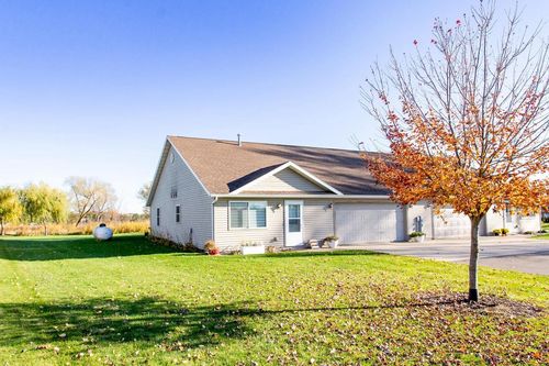 1-N2336 Bethel Road, Clarno, WI, 53566 | Card Image