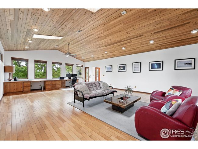 1484 Wicklow St, House other with 3 bedrooms, 2 bathrooms and null parking in Boulder CO | Image 28