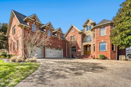 130 W Twelve Stones Xing, Goodlettsville, TN, 37072-3353 | Card Image