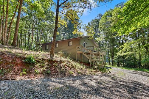 1105 Old Evans Rd, Murphy, NC, 28906-6080 | Card Image