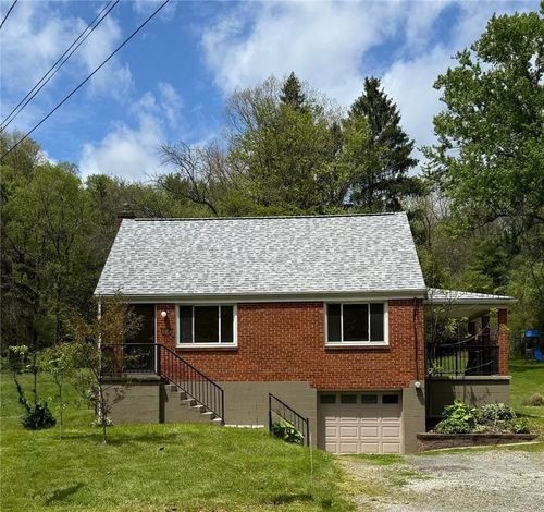 1249 Saxonburg, O'hara, PA, 15116 | Card Image