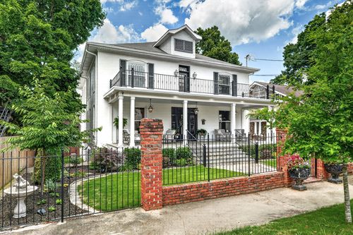 206 Main Ave N, Fayetteville, TN, 37334-3020 | Card Image