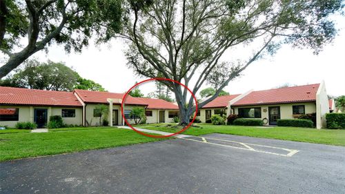 1223-1223 56th Street W, Bradenton, FL, 34209 | Card Image