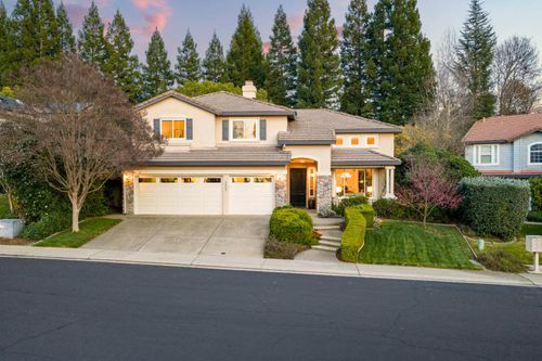 9843 Wesbourne Way, Granite Bay, CA, 95746-6671 | Card Image