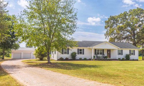 5555 New Hope Rd, Michie, TN, 38357-6166 | Card Image