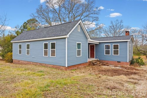 3526 Mt Holly Rd, Edgemoor, SC, 29712-9630 | Card Image