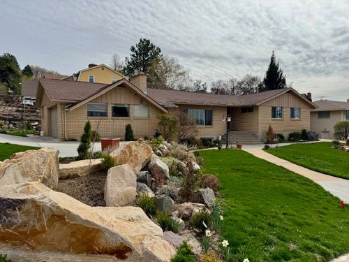 1723 Ross Dr, Ogden, UT, 84403-3223 | Card Image