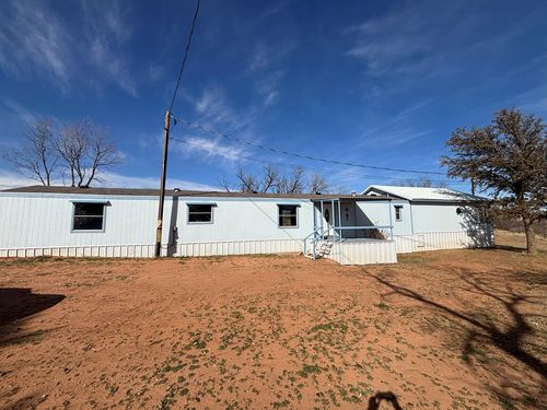 1887 Fm 2836, Colorado City, TX, 79512-7613 | Card Image