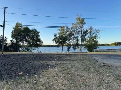 443 Shore Road, Sinclair, ME, 04779 | Card Image