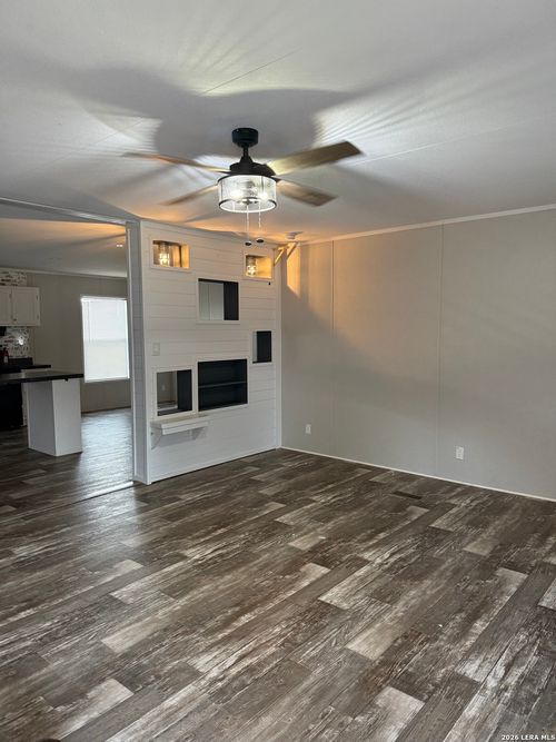1113 Ramble Hls, Canyon Lake, TX, 78133-2557 | Card Image