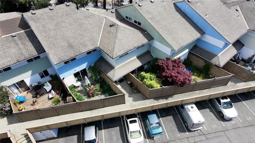 114-724 Sea Terr, Victoria, BC, V9A3R6 | Card Image