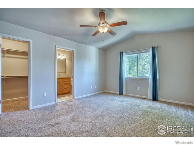 Look at the entertaining space! | Image 11