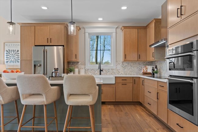 14 Summer Time Cir, Condo with 2 bedrooms, 2 bathrooms and null parking in Pawcatuck CT | Image 7