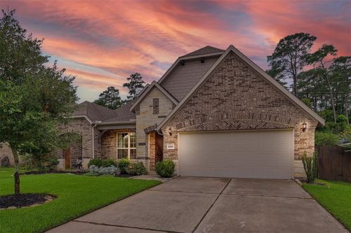 24203 Rocky Brook Fls, Tomball, TX, 77375-5311 | Card Image
