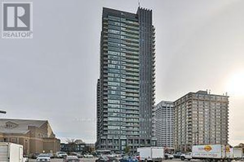 405-6 Sonic Way, North York, ON, M3C0P1 | Card Image