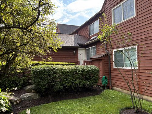 304-304 Orchard Hill Ln, Brewster, NY, 10509-2667 | Card Image