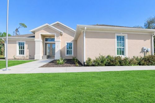 130 Cheshire St, Port Charlotte, FL, 33953-1343 | Card Image
