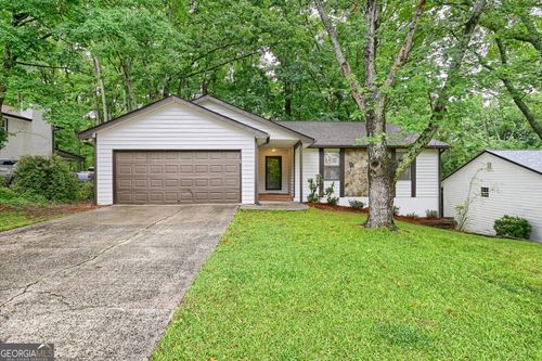 175 Ansley Ct, Roswell, GA, 30076-2547 | Card Image
