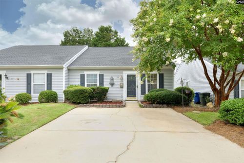 59 Heritage Village Ln, Columbia, SC, 29212-3510 | Card Image