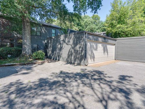 34-725 Eventide Dr, Memphis, TN, 38120-4002 | Card Image