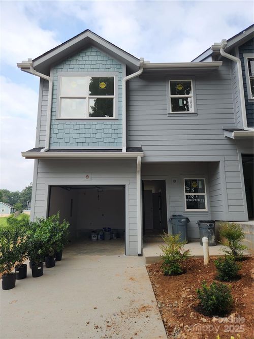 6-11 Bolton Street, Asheville, NC, 28806 | Card Image