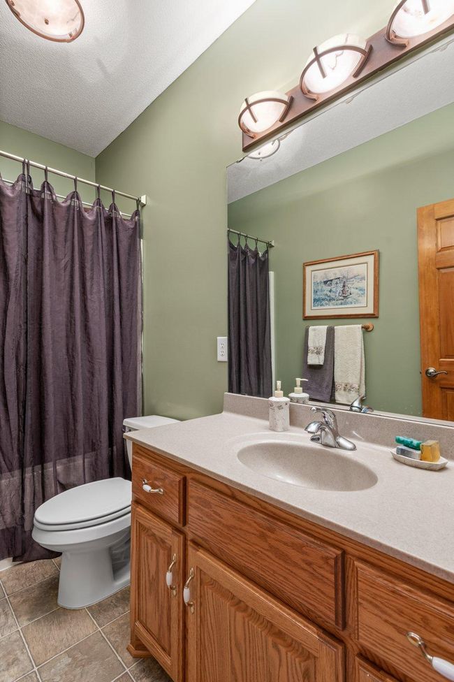 5034 200 Th St N, House other with 3 bedrooms, 3 bathrooms and null parking in Forest Lake MN | Image 44