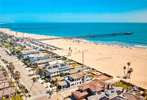 600 Ocean Ave, Seal Beach, CA, 90740-6109 | Card Image