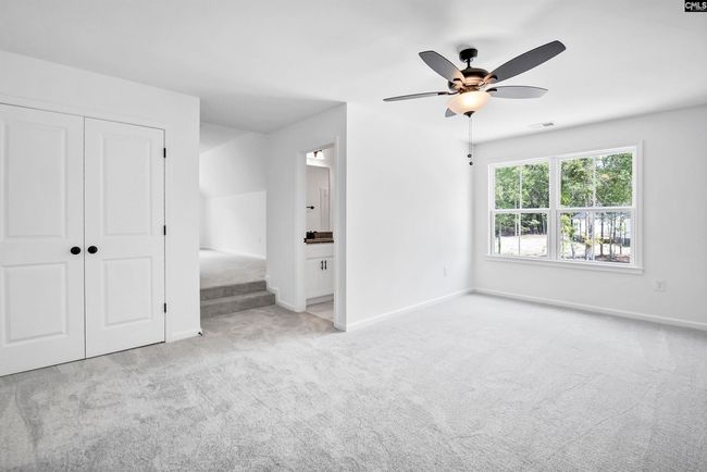 1139 Pine Grove Road, House other with 4 bedrooms, 3 bathrooms and null parking in Lugoff SC | Image 44