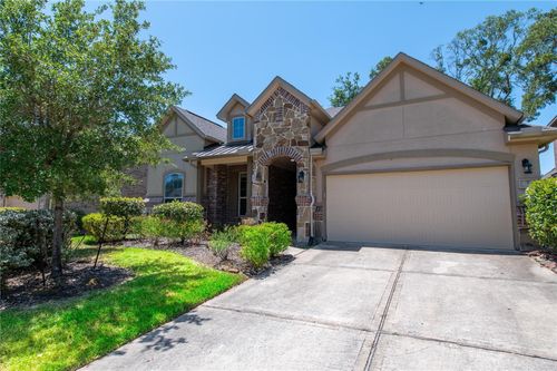 7 Whispering Thicket Pl, Tomball, TX, 77375-4884 | Card Image