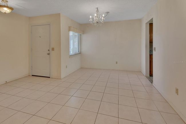 A30 - 101 Grand Plaza Dr, Condo with 2 bedrooms, 2 bathrooms and null parking in ORANGE CITY FL | Image 8