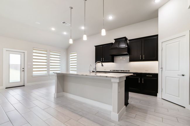 3645 Platte River Trl, House other with 4 bedrooms, 3 bathrooms and null parking in Prosper TX | Image 12