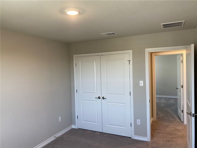 670 Pepperbark Loop, House other with 4 bedrooms, 3 bathrooms and null parking in Buda TX | Image 17