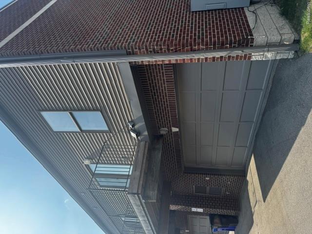 Residential in Detroit 4