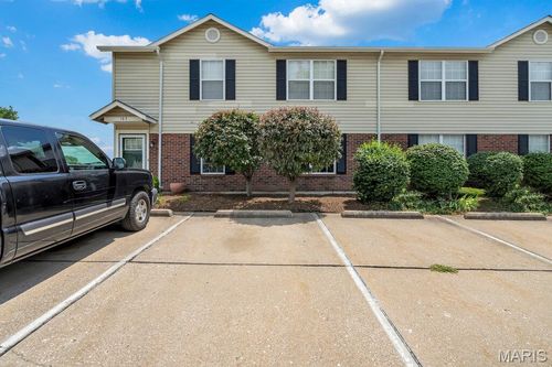 a-161 Harvest Moon Ct, Saint Peters, MO, 63304-2813 | Card Image