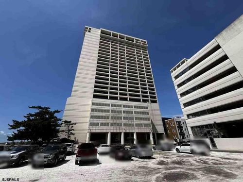 apt-1809-3851 Boardwalk, Atlantic City, NJ, 08401-6028 | Card Image