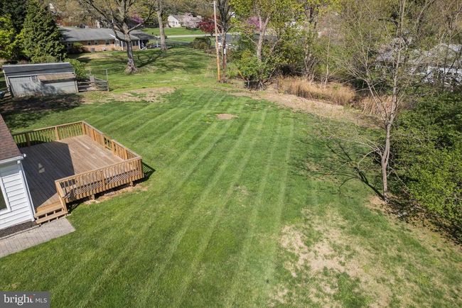 4117 Hain Dr, House other with 3 bedrooms, 3 bathrooms and null parking in LAFAYETTE HILL PA | Image 18