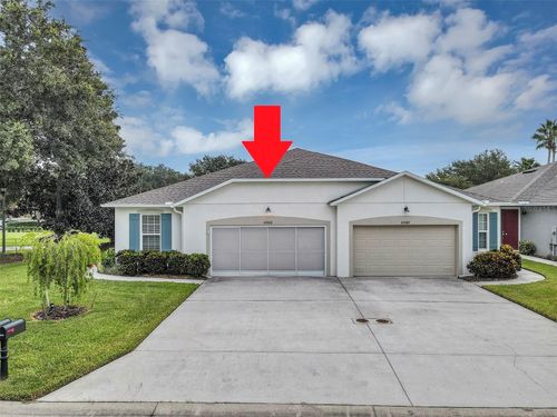 27203 White Plains Way, LEESBURG, FL, 34748-1314 | Card Image