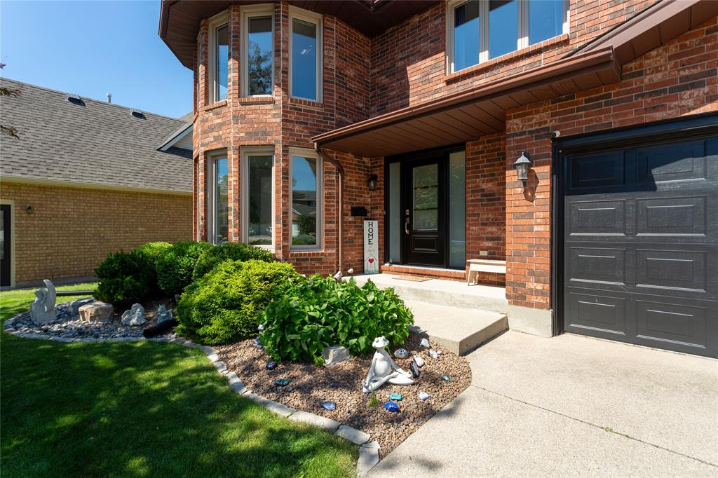 Residential in Sarnia 3