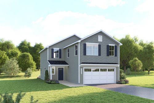 8036 Sterling Oaks Dr Nw, Ash, NC, 28420-1728 | Card Image