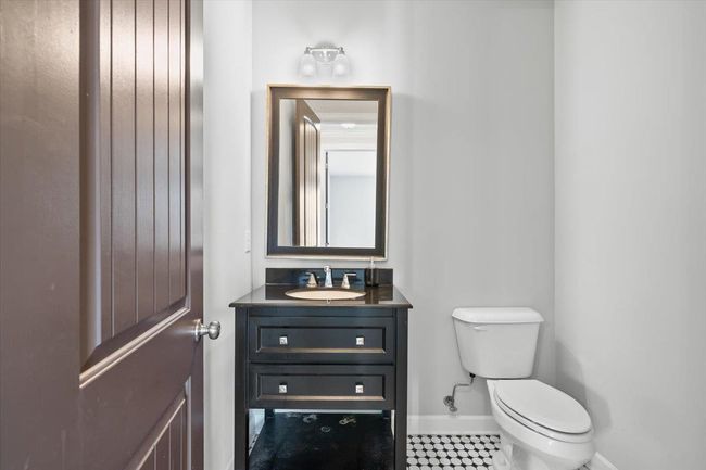 6159 Upper Granger St, House other with 4 bedrooms, 4 bathrooms and null parking in Arlington TN | Image 19