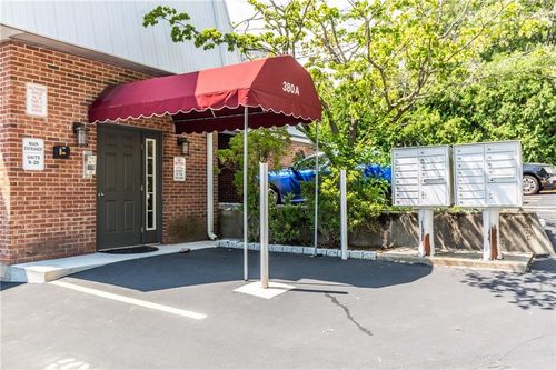 12-380 Sunset Ave, North Providence, RI, 02904-3790 | Card Image