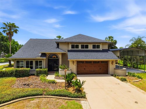 2715 Mock Orange Ct, VALRICO, FL, 33594-4815 | Card Image