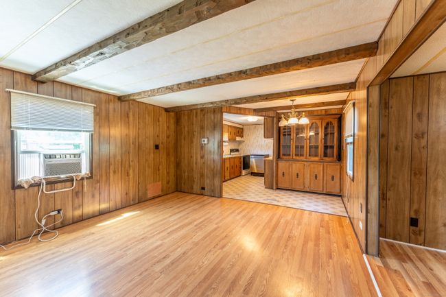 7 Highland Dr, House other with 2 bedrooms, 2 bathrooms and null parking in Quinebaug CT | Image 16