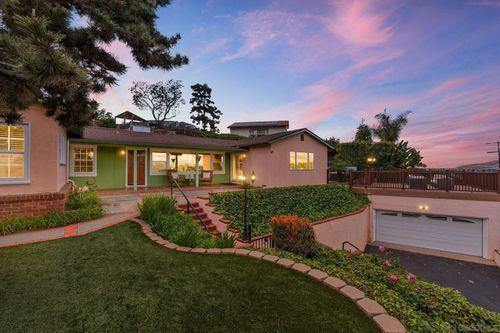 9273 Wister, La Mesa, CA, 91941 | Card Image